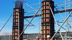 JPDM_Constructora_Nahuelbuta_2