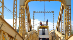 JPDM_Ferroviaria_Catenarias