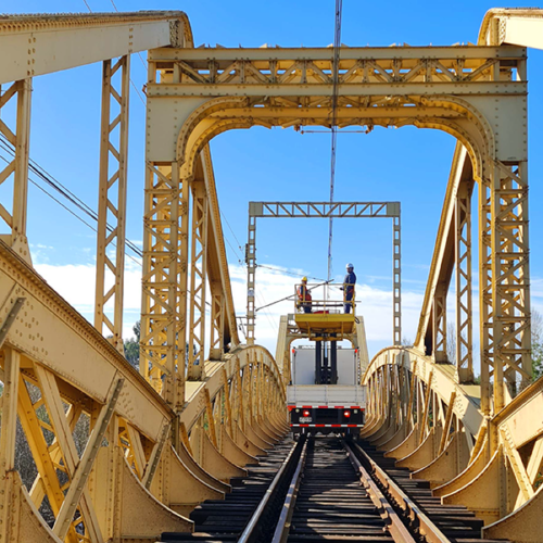 JPDM_Ferroviaria_Catenarias