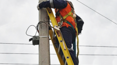 JPDM-Constructora-Montaje-Obras-Electricas-de-Baja-y-Media-Tension