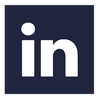 JPDM-LinkedIn-Page.png
