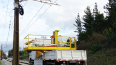 JPDM-Maquinaria-Ferroviaria-Especial-Camion-Plataforma-Expertos