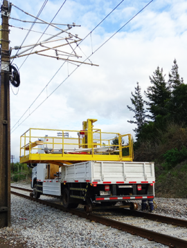 JPDM-Maquinaria-Ferroviaria-Especial-Camion-Plataforma-Expertos