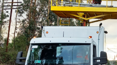 JPDM-Maquinarias-Ferroviaria-Camion-Plataforma-Chile