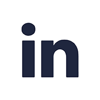 JPDM-Page-LinkedIn.png