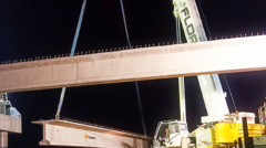 JPDM_Constructora_Montaje_Maquinas_Convencionales_Especialistas