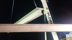 JPDM_Constructora_Montaje_Maquinas_Especiales