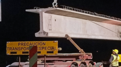 JPDM_Constructora_Montaje_Maquinas_Especiales_Instalacion_Expertos