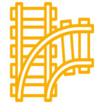 JPDM_Ferroviaria
