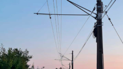 JPDM_Ferroviaria_Catenarias_Especialistas