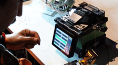 JPDM_Ferroviaria_Fibra_Optica_Especialista