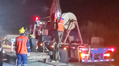 JPDM_Ferroviaria_Fibra_Optica_Instalacion