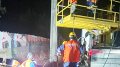 JPDM_Ferroviaria_Fibra_Optica_Maquinas_Especialistas_Instalacion