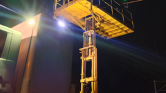 JPDM_Ferroviaria_Obras_de_Media_y_Baja_Tension