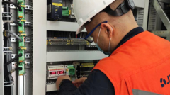 JPDM_Ferroviaria_Senaletica_Especialista