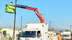 JPDM_Maquinaria_Convencional_y_Ferroviaria_Camion_Pluma