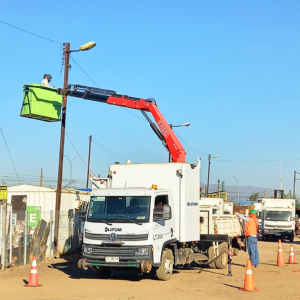 JPDM_Maquinaria_Convencional_y_Ferroviaria_Camion_Pluma