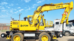 JPDM_Maquinaria_Convencional_y_Ferroviaria_Excavadora_Hi_Rail