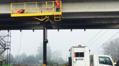 JPDM_Maquinaria_Especial_Camion_Plataforma