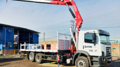 JPDM_Maquinaria_Especial_Camion_Pluma