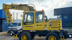 JPDM_Maquinaria_Ferroviaria_Hi_Rail_Excavadora