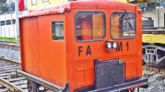 JPDM_Maquinaria_Ferroviaria_Motocarril