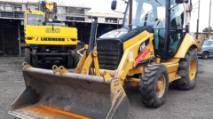 JPDM_Maquinaria_Retroexcavadora