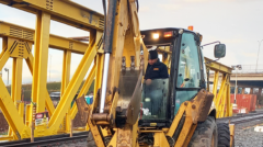 JPDM_Maquinaria_Retroexcavadora_Especialistas