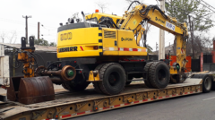 JPDM_Maquinarias_Ferroviarias_Excavadora_Hi_Rail