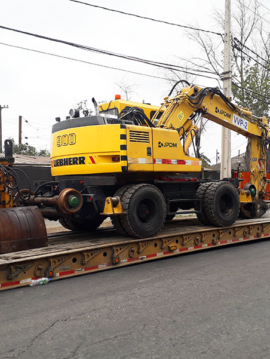 JPDM_Maquinarias_Ferroviarias_Excavadora_Hi_Rail