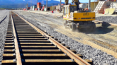 JPDM_Obras_Ferroviarias