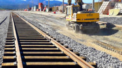 JPDM_Obras_Ferroviarias