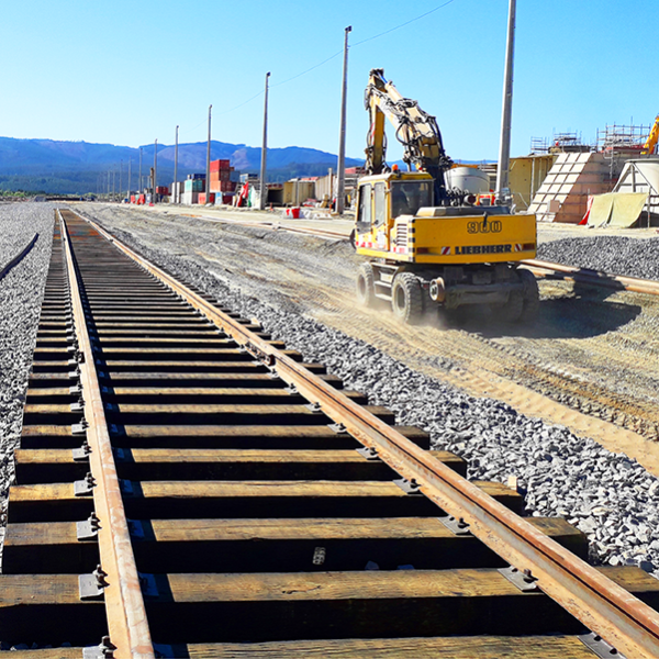 JPDM_Obras_Ferroviarias