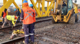 JPDM_Obras_Ferroviarias_Especialistas