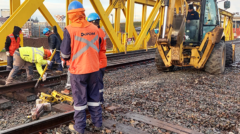 JPDM_Obras_Ferroviarias_Especialistas