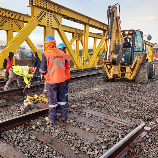 JPDM_Obras_Ferroviarias_Especialistas