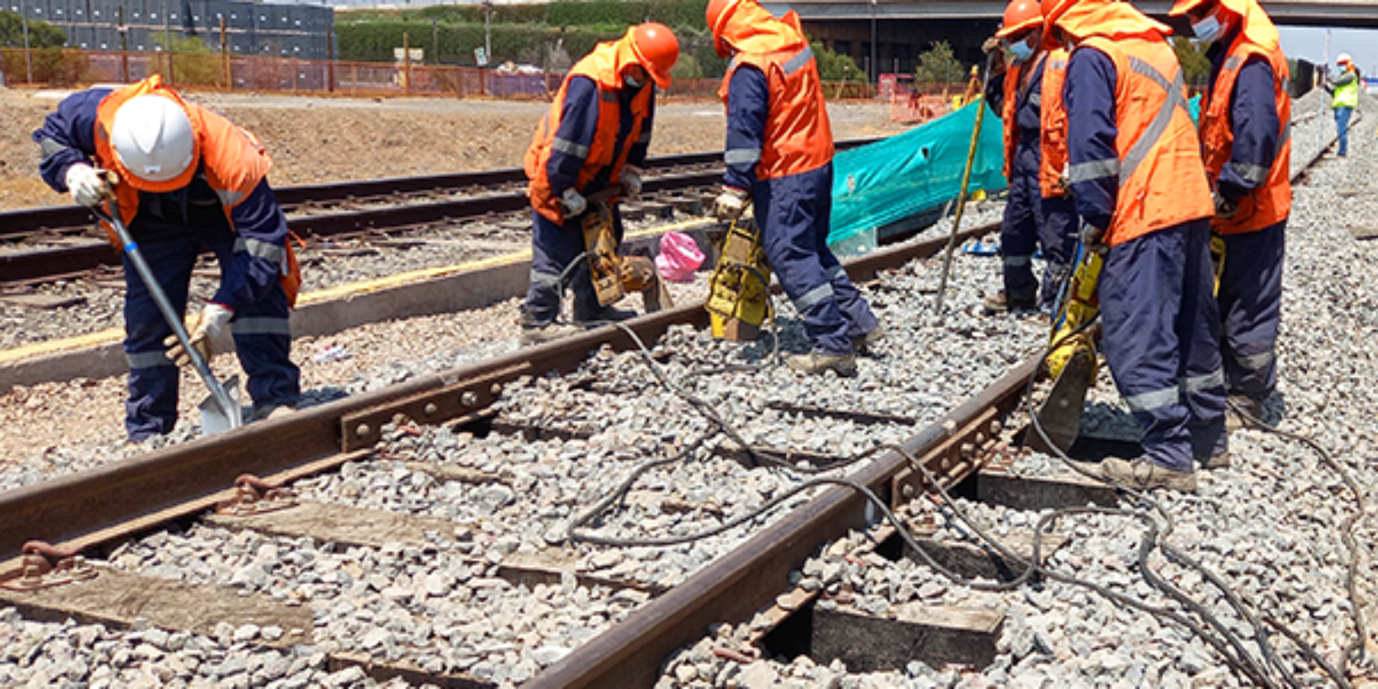 JPDM_Obras_Ferroviarias_Mano_de_Obra