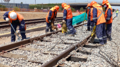 JPDM_Obras_Ferroviarias_Mano_de_Obra