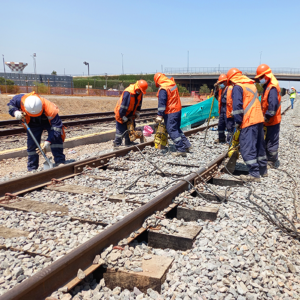 JPDM_Obras_Ferroviarias_Mano_de_Obra