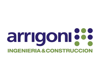 Arrigoni_Ingenieria_y_Construccion_Cliente_JPDM