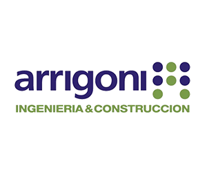 Arrigoni_Ingenieria_y_Construccion_Cliente_JPDM