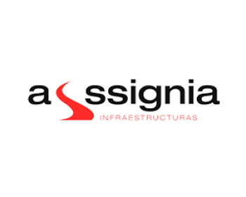 Assignia_Infraestructuras_Cliente_JPDM