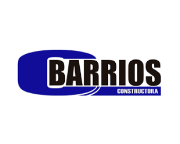 Barrios_Constructora_Cliente_JPDM
