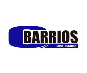 Barrios_Constructora_Cliente_JPDM