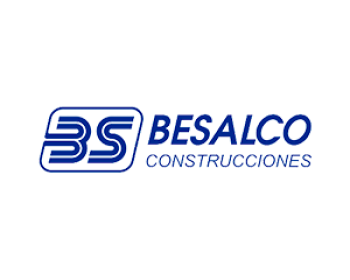 Besalco_Construcciones_Cliente_JPDM