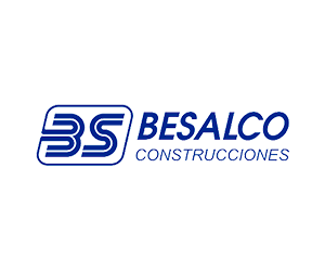 Besalco_Construcciones_Cliente_JPDM