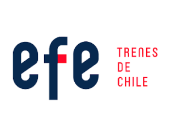 EFE-Cliente_JPDM
