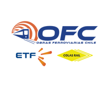 ETF_Colas_Rail_Cliente_JPDM