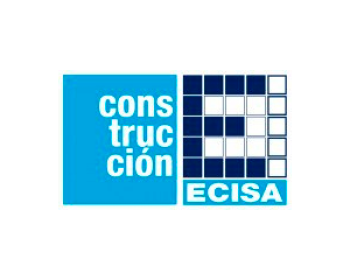 Ecisa_Construccion_Clientes_JPDM