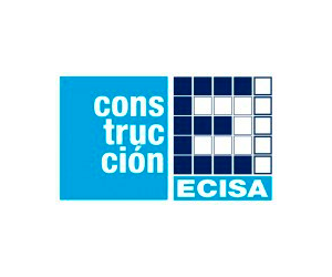 Ecisa_Construccion_Clientes_JPDM